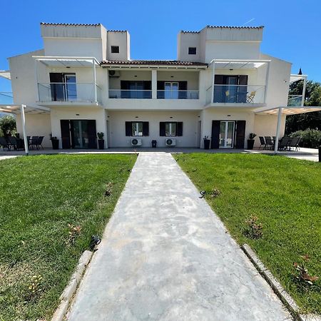 Villa Rodelia Roda  Bagian luar foto