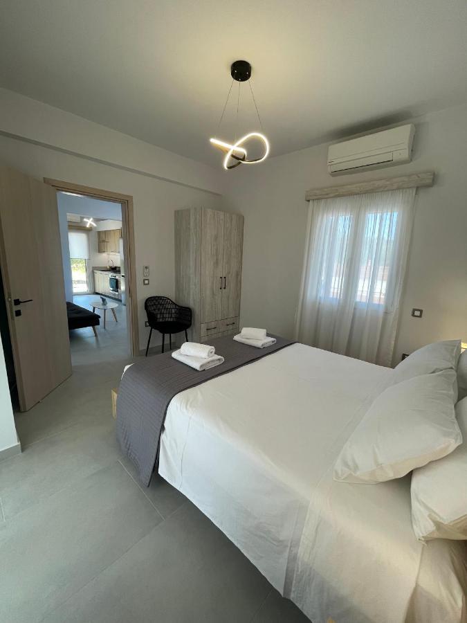Villa Rodelia Roda  Bagian luar foto