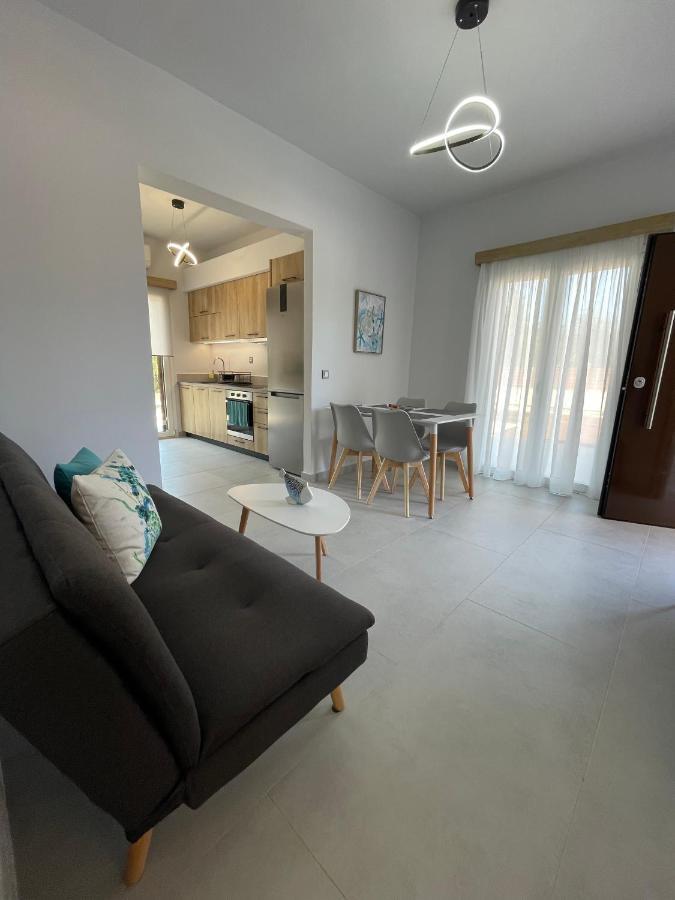 Villa Rodelia Roda  Bagian luar foto