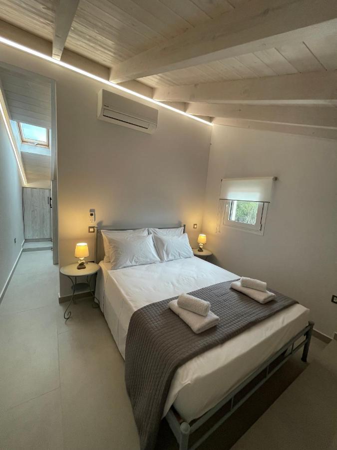 Villa Rodelia Roda  Bagian luar foto