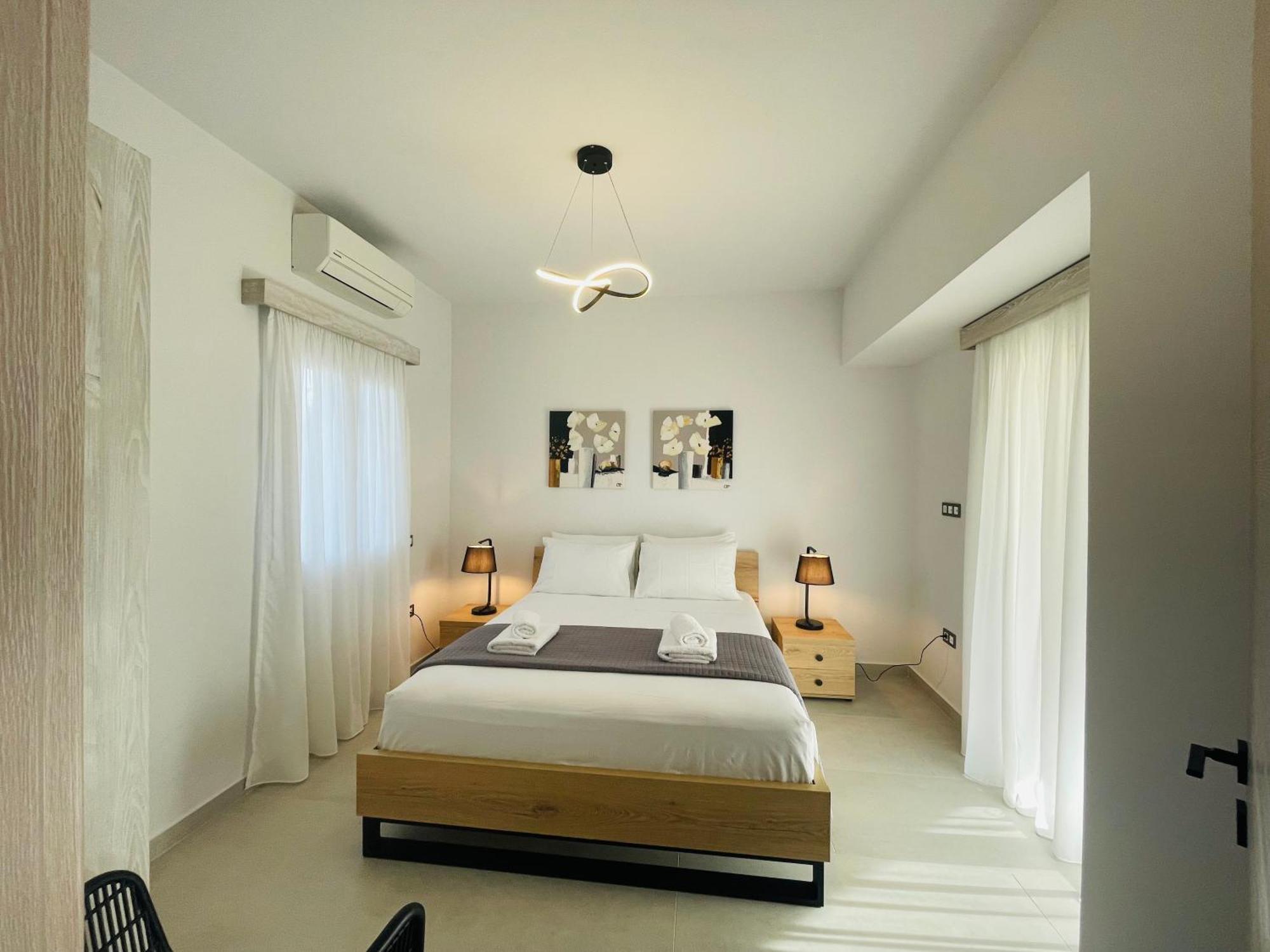 Villa Rodelia Roda  Bagian luar foto