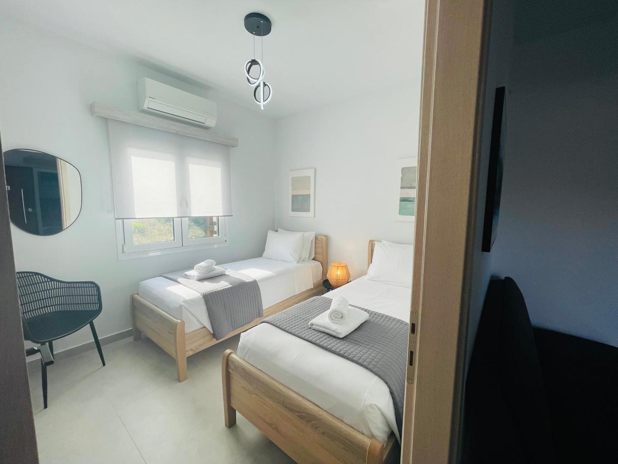 Villa Rodelia Roda  Bagian luar foto